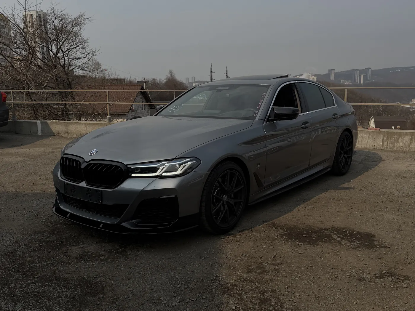 Авто под заказ — СОЛКАР